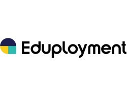 Eduployment