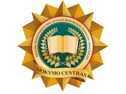 Kalėjimų departamento prie LR TM Mokymo centras