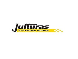 Julturas, UAB