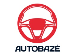 UAB Architecttech