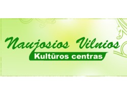 Naujosios Vilnios kultūros centras