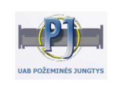 UAB 