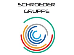 Schroeder Transporte GmbH