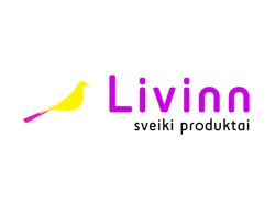 UAB ,,Sveiki produktai