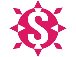 MB 