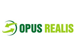 UAB Opus Realis