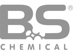 UAB 