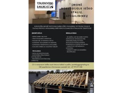 Totalrenovering og Maling AS