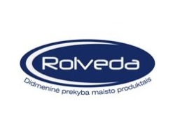 R. Staržinsko firma 