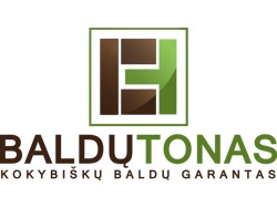 UAB 