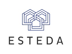 UAB ESTEDA