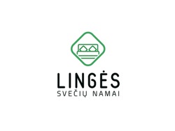 A. Lingienės personalinė įmonė