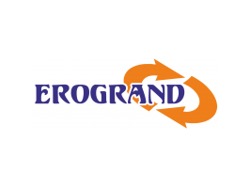 UAB Erogrand