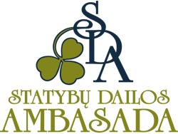 UAB 