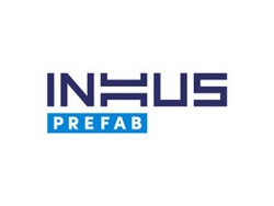 INHUS Prefab, UAB
