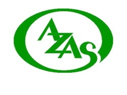 A. Zapalskio IĮ
