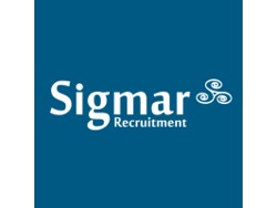 Sigmar Recruiting
