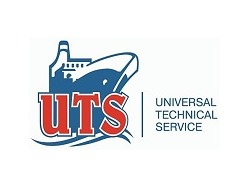 UAB 
