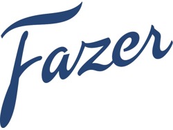 UAB