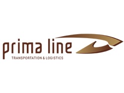 UAB PRIMA LINE