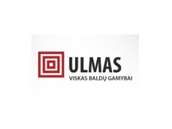 UAB 