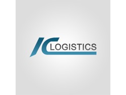 IC LOGISTICS