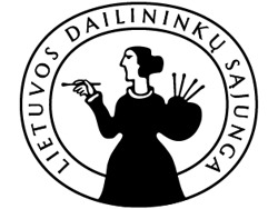 LIETUVOS DAILININKŲ SĄJUNGA