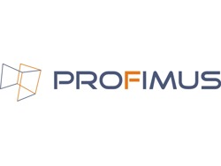 UAB Profimus