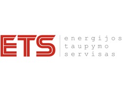 UAB Energijos taupymo servisas