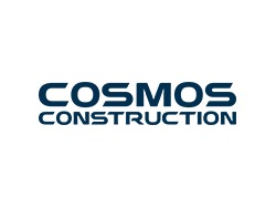 COSMOS CONSTRUCTION, UAB