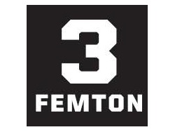 Trefemton v AB
