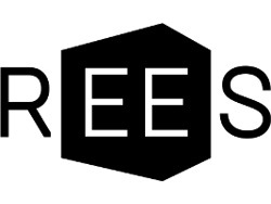 MB 