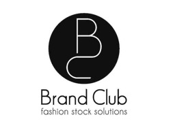 UAB Brand Club