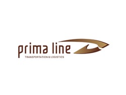 Prima Line