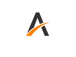 Arturas Byggservice Povilaitis 