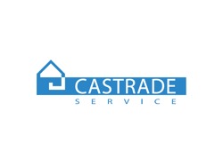 Castrade service