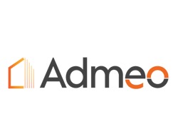 UAB ADMEO