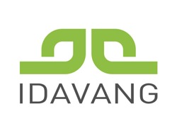 UAB IDAVANG