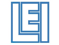 Lietuvos energetikos institutas
