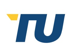 UAB 