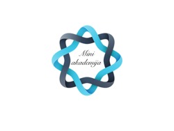 MB 