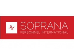 Soprana Personnel International