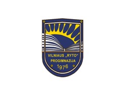 Vilniaus 