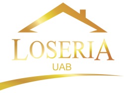 UAB 