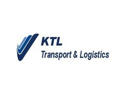 KTL Transport & logistics