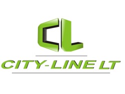 UAB City - Line LT