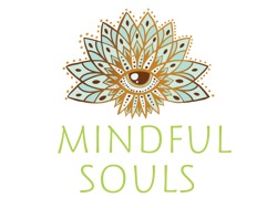 MindfulSouls