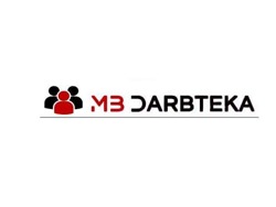 MB Darbteka