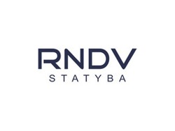 UAB RNDV Statyba