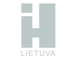 UAB Inno Lietuva